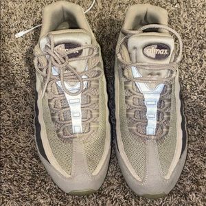 airmax 95